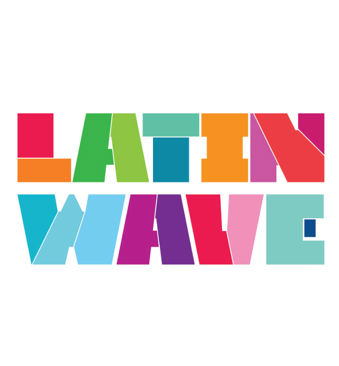 Films Series - Latin Wave